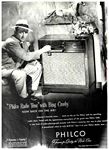 Philco 1947 106.jpg